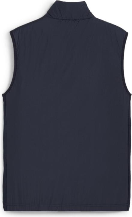 Actual product image Puma Hielands Vest (XS)