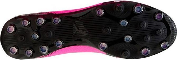 Immagine prodotto Puma Ultra Match mg (45)