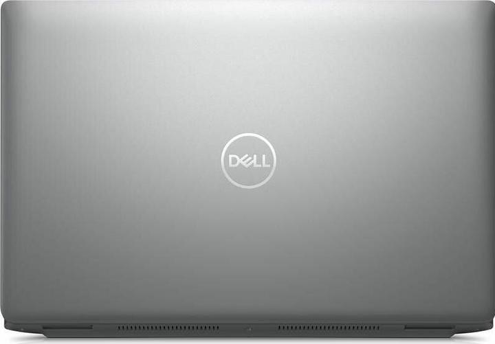 Image du produit Dell Latitude 5540 (15.60", 512 Go, 16 Go, CH, Intel Core i5-1335U)