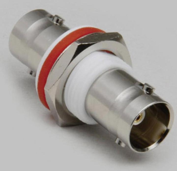 Produktbild BKL Electronic HF-Adapter