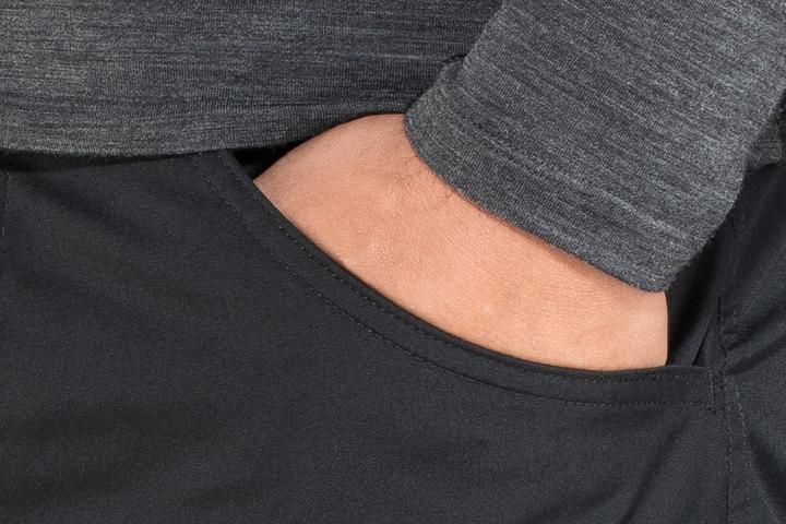 Image du produit Lundhags Authentic II