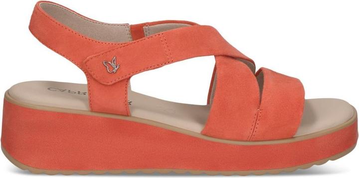 Produktbild Caprice Sandale (37)