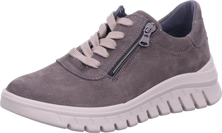 Image du produit Waldläufer H-Biggi (41)