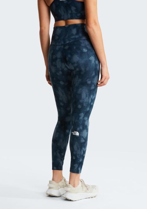 Produktbild North Face Flex 25in C/o Graphic (L)