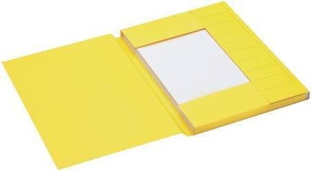 Actual product image Jalema 3182107 (A4, 1x)