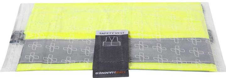Produktbild LifeHammer Vakuum Ultra (XL)