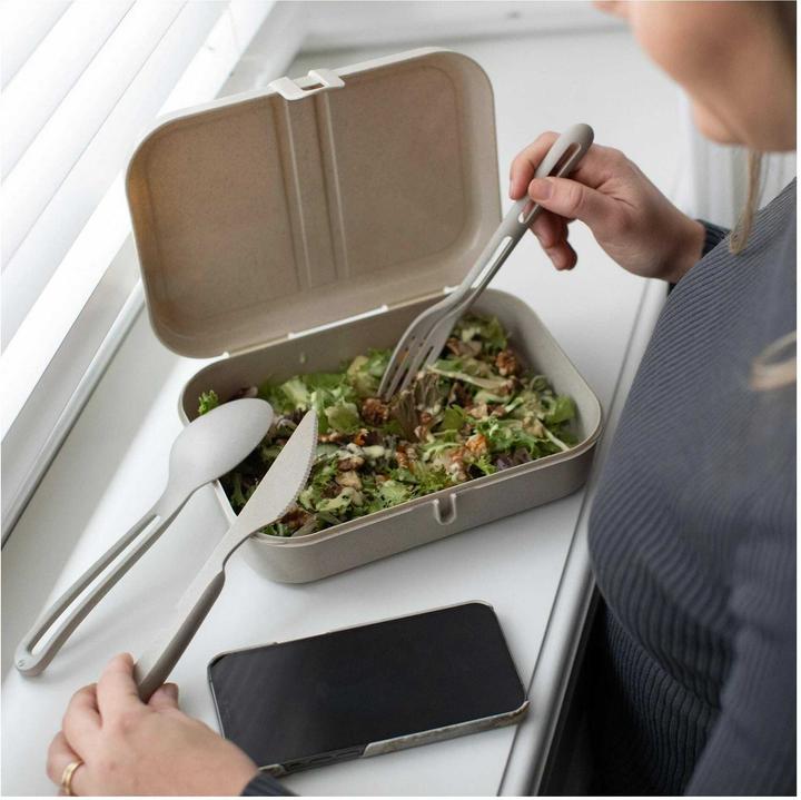 Image du produit Koziol Klikk