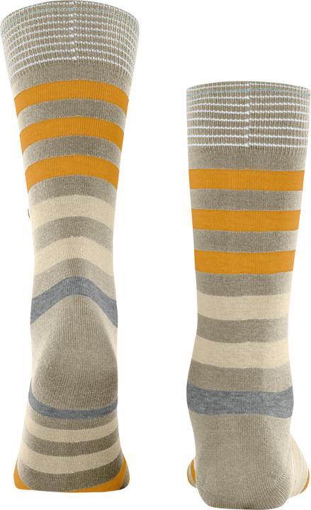 Produktbild Falke Blackpool SO (40 - 46)