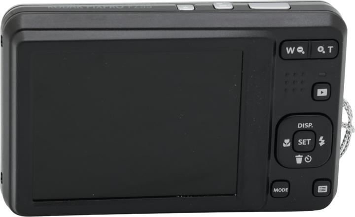 Actual product image Kodak FZ55 (28 - 140 mm, 16 Mpx, 1/2,3'')