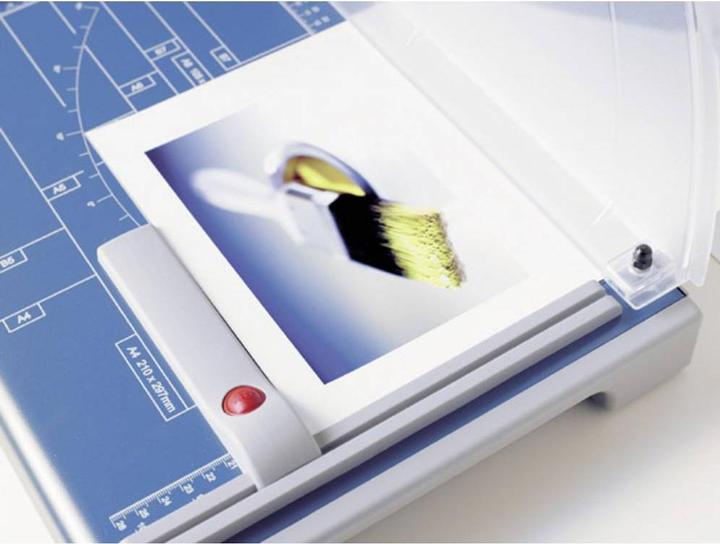 Image du produit Dahle 560 (25 feuilles, A4)