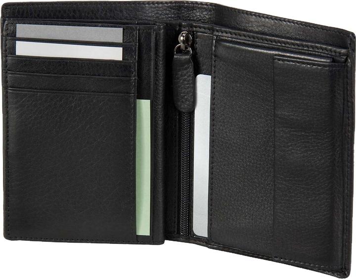Actual product image Strellson Wallets