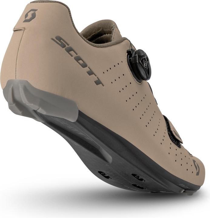 Actual product image Scott Sports Road Comp Boa (42)