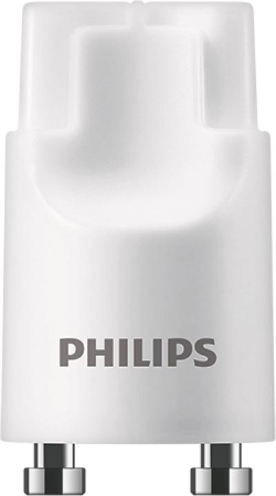 Image du produit Philips LEDtube Starter
