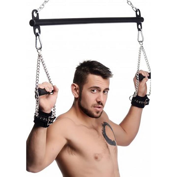 Produktbild Master Series Levitate Suspension Bar