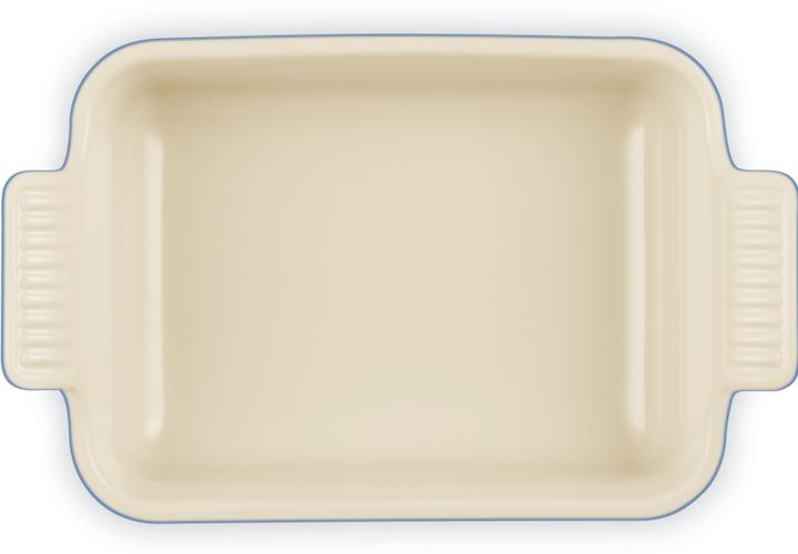 Produktbild Le Creuset Tradition