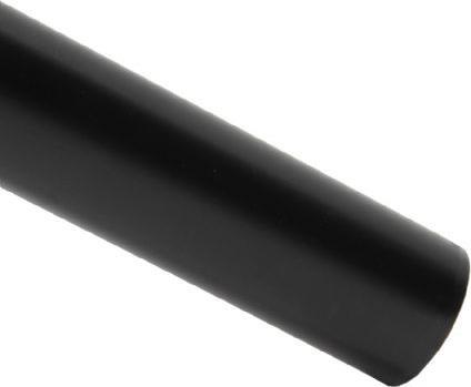Actual product image Falcon Eyes LM-7300HA (730 cm, 22.50 kg)