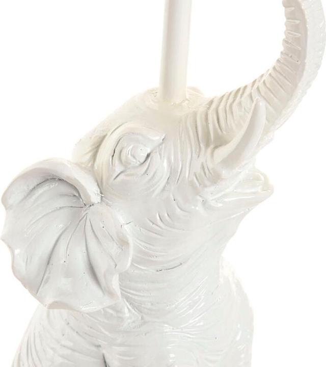 Produktbild Esprit Tischlampe Home Weiss Gold 50 W 220 V (E27)