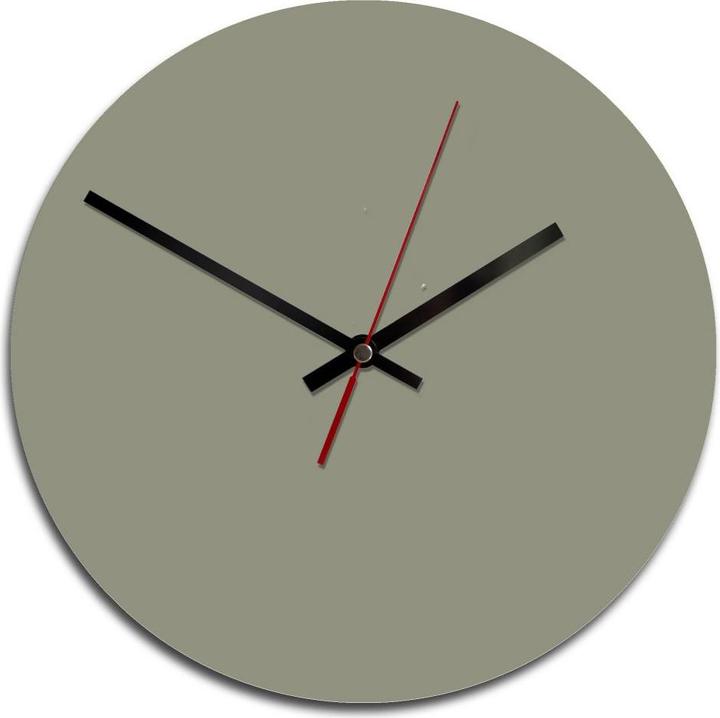 Actual product image Trenddeko Lykke olive (28 cm)