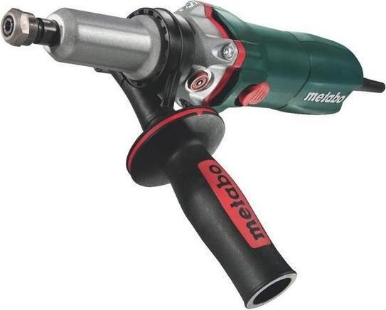Actual product image Metabo GE 950 G Plus (Straight grinder, 950 W)