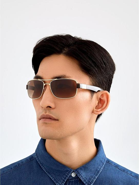 Produktbild Ray Ban RB3522