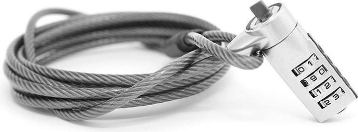 Produktbild Pedea Notebook-Tasche Starter Kit