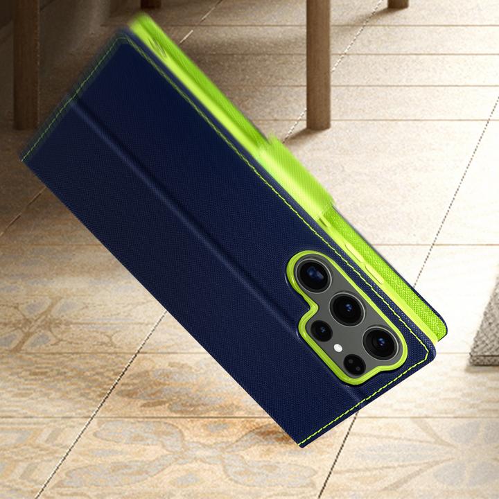 Produktbild Avizar Fancy Series (Samsung Galaxy S23 Ultra)