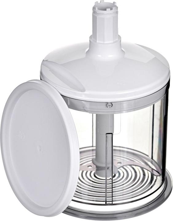 Produktbild Bosch Hausgeräte MFZ4050 Zubehör für Mixer und Küchenmaschinen