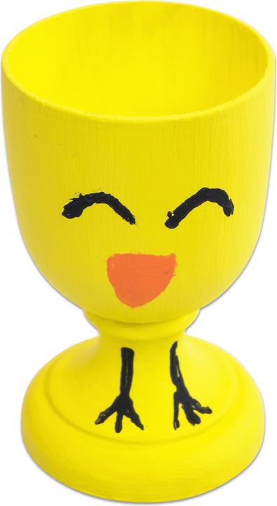 Produktbild Playbox Eierbecher (1x)