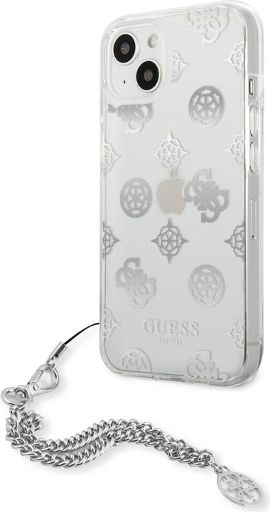 Productafbeelding Guess Zaak (Apple iPhone 13 mini)