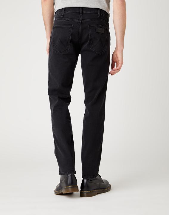 Immagine prodotto Wrangler Greensboro (W30/L34)