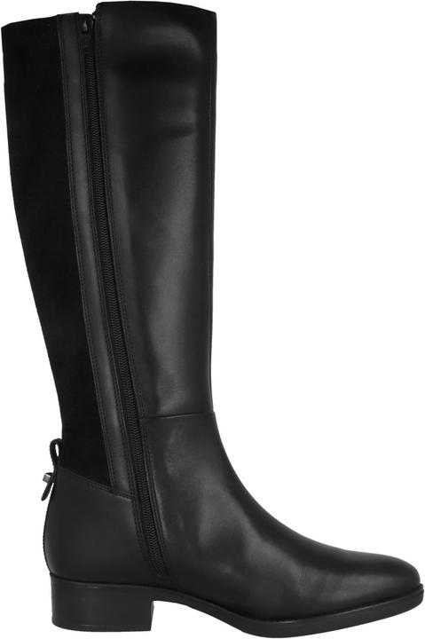 Image du produit Geox D Felicity D - 52289 (37)