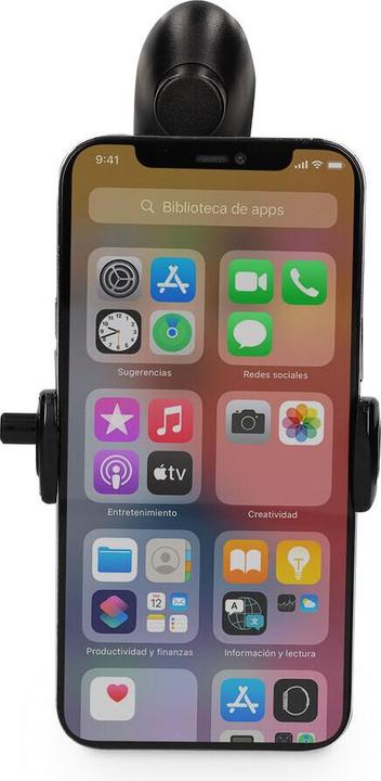 Immagine prodotto KSIX Supporto per auto