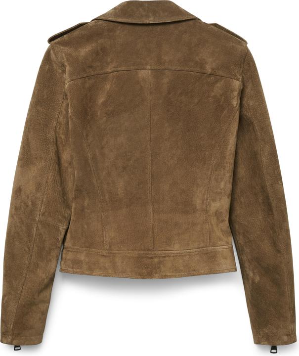 Produktbild Vero Moda VMROYCEALICE Jacke Jacke (L)