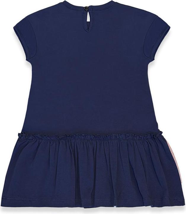 Produktbild Denokids Navy Blue Unicorn (92)
