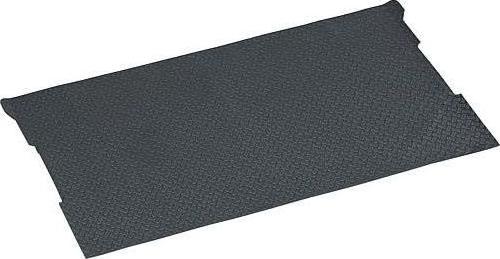 Actual product image L-Boxx Anti-slip mat Xl-Boxx