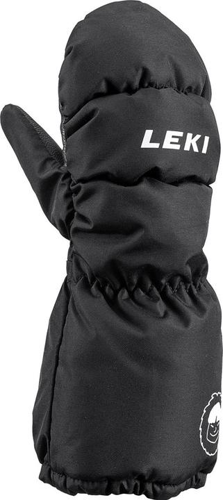 Produktbild Leki Little Eskimo Mitt L Handschuhe (3)