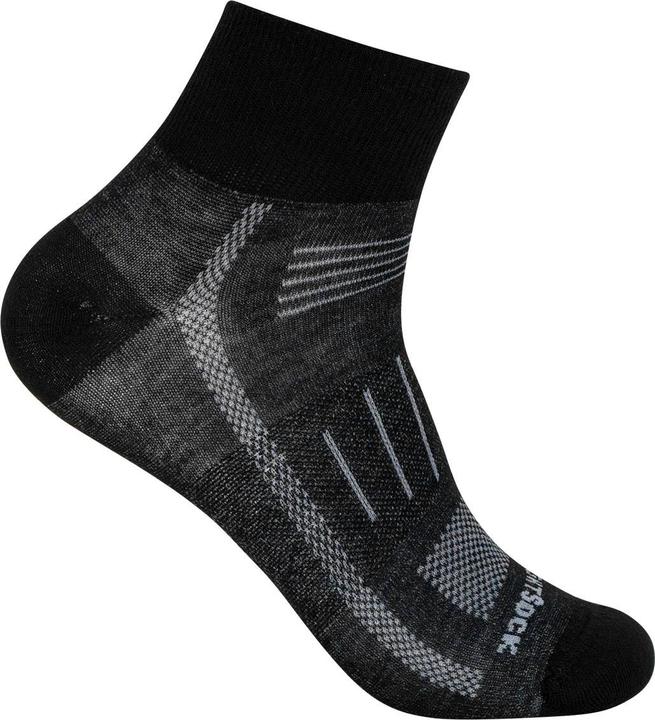 Produktbild Wrightsock endurance (47 - 49)