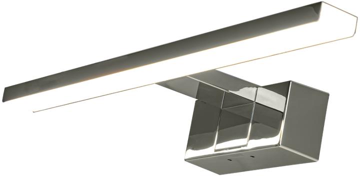 Produktbild Tracon LED-Spiegelleuchte (560 lm)
