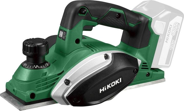 Hikoki P18DSL (Basic)