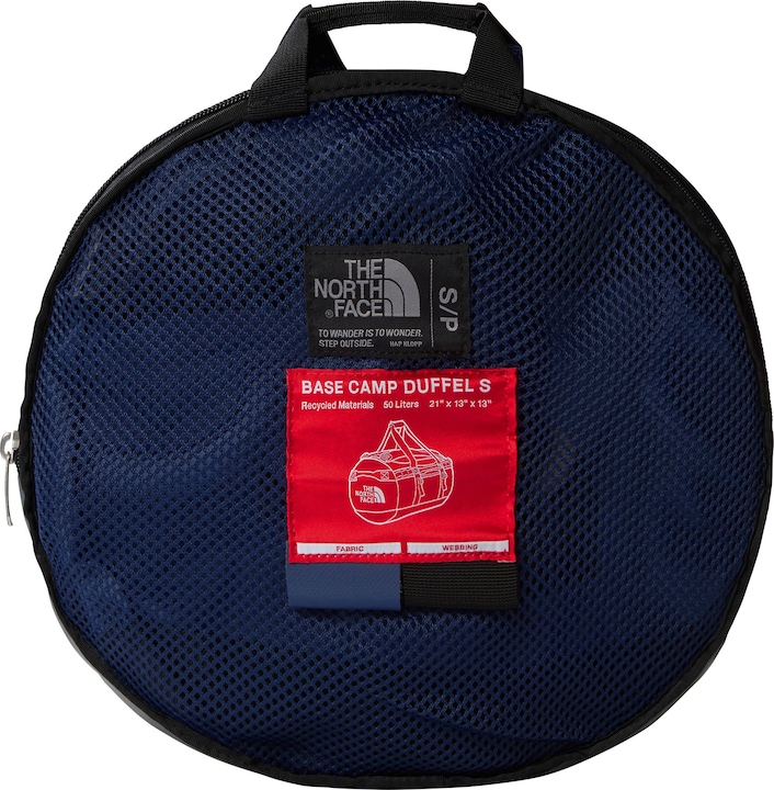 Immagine prodotto North Face Campo Base (50 l)
