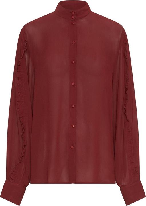 Immagine prodotto Moss copenhagen Kasandra Orabella (L)