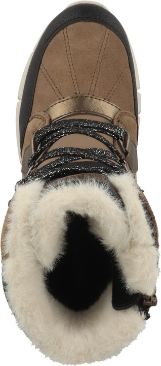 Actual product image Geox J Flexyper G.B Abx A - 52301 (33)