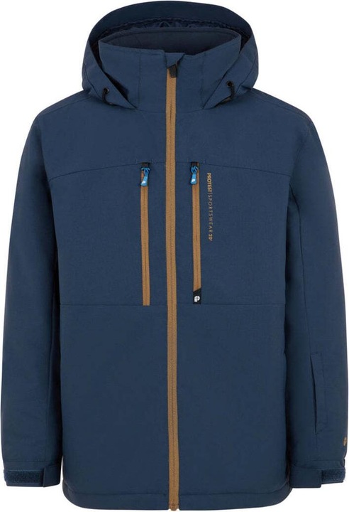 Protest Flynty Snowjacket