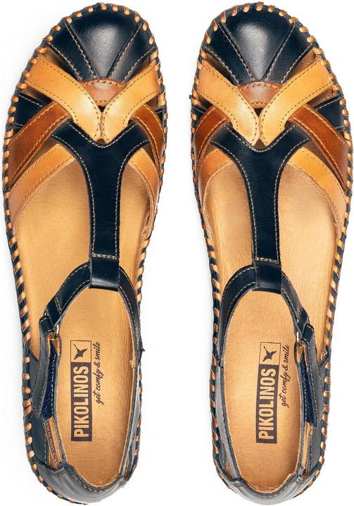 Actual product image Pikolinos Sandals/Sandalettes (41)