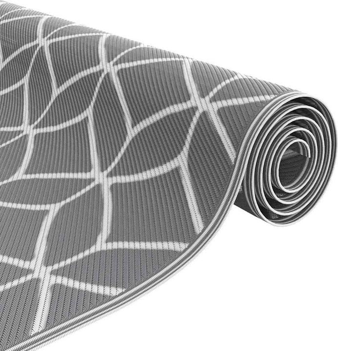 Immagine prodotto vidaXL Coperta da esterno