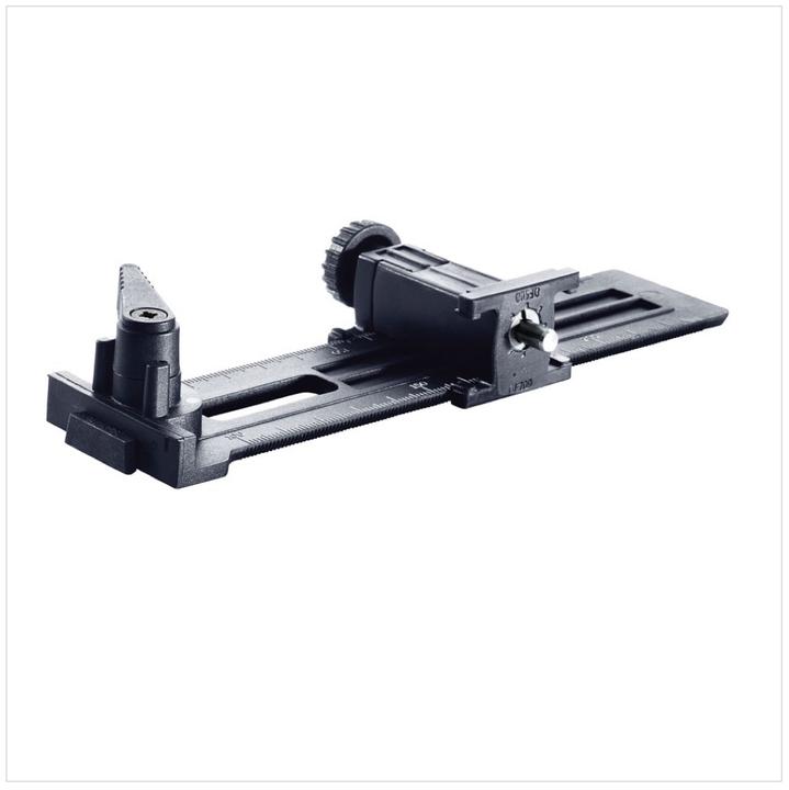 Image du produit Festool Queranschlag QA-DF 500/700 (20.50 cm)