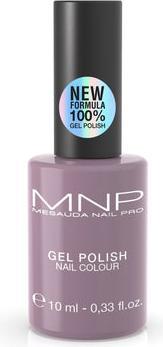 Produktbild Mesauda Melting Pot (227, Gel-Effekt Nagellack)