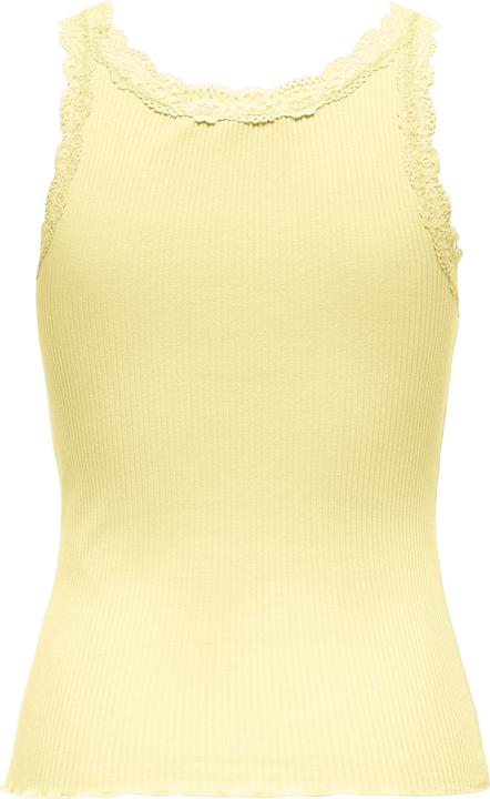 Immagine prodotto Only Onlsara Sharai Lace Tank Top Jrs Noos (XL)