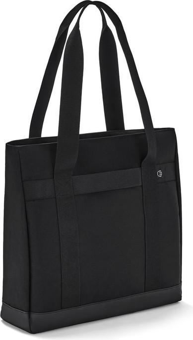 Immagine prodotto Johnny Urban Kim (18 l)