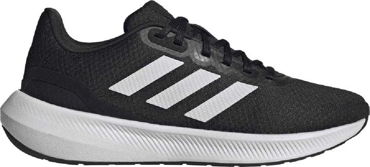 Produktbild Adidas Runfalcon 3.0 Sneaker (39)